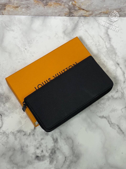 Портмоне Louis Vuitton Zippy