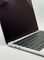 MacBook Air 13 M4 16/256Gb Silver