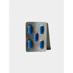 Биологически активная добавка к пище для мужчин eXXtreme power caps (5 шт.)