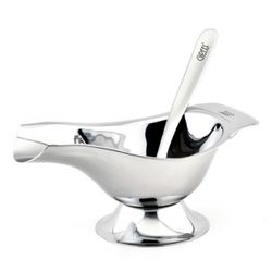 Соусник Gipfel Comely 6267