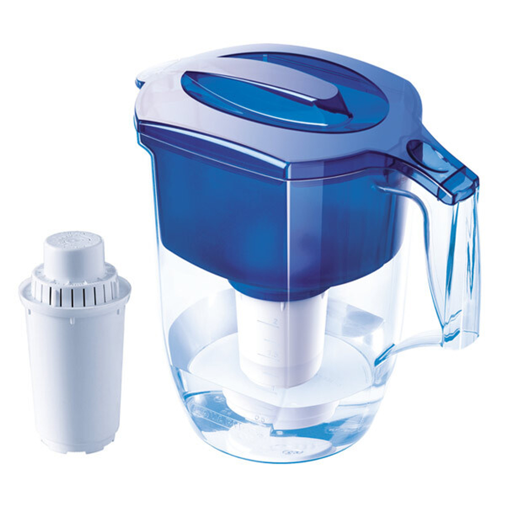 КУВШИН АКВАФОР ГАРРИ