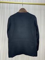 Кашемировый пиджак Loro Piana