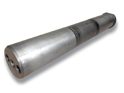 Ось 1222-3000012 качания 350мм МТЗ-1221/1523 (РУП МТЗ)