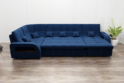 Модульный диван "Майами-4"