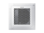 Кассетный кондиционер Samsung AC026NNNDKH/EU