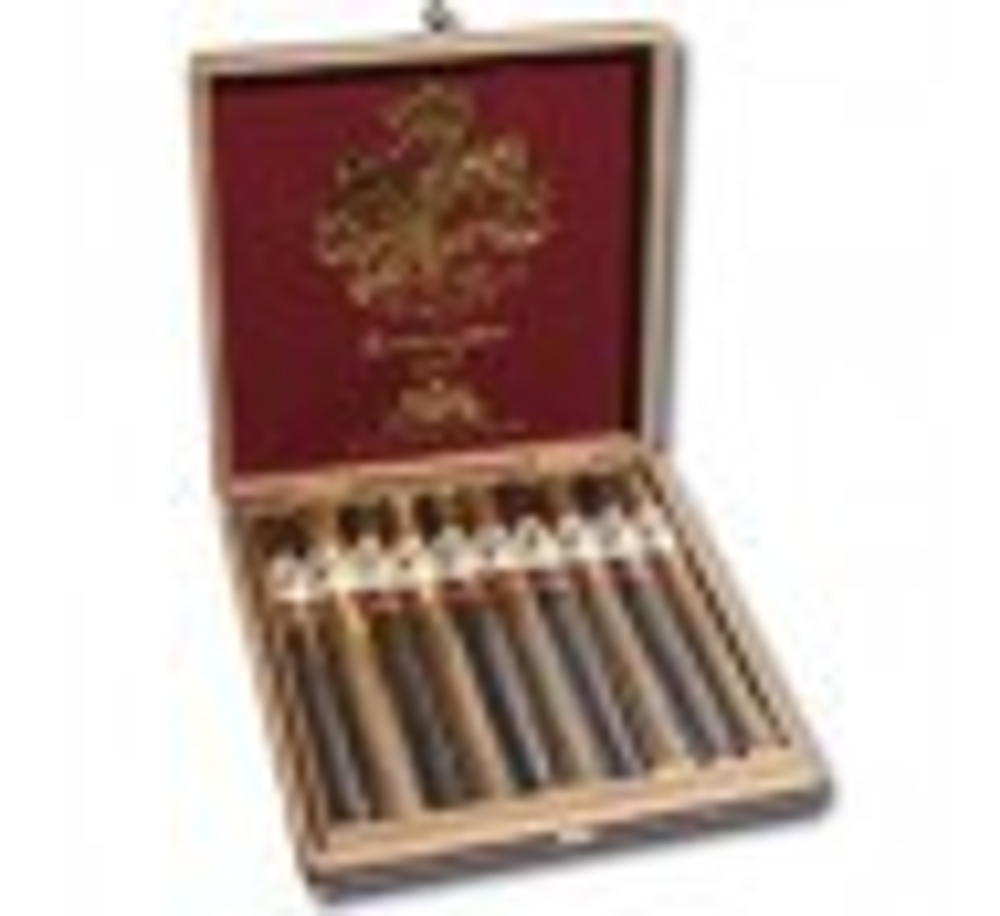 Bossner Prinz von Hohenzollern