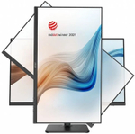 Монитор 27" MSI Modern MD271P