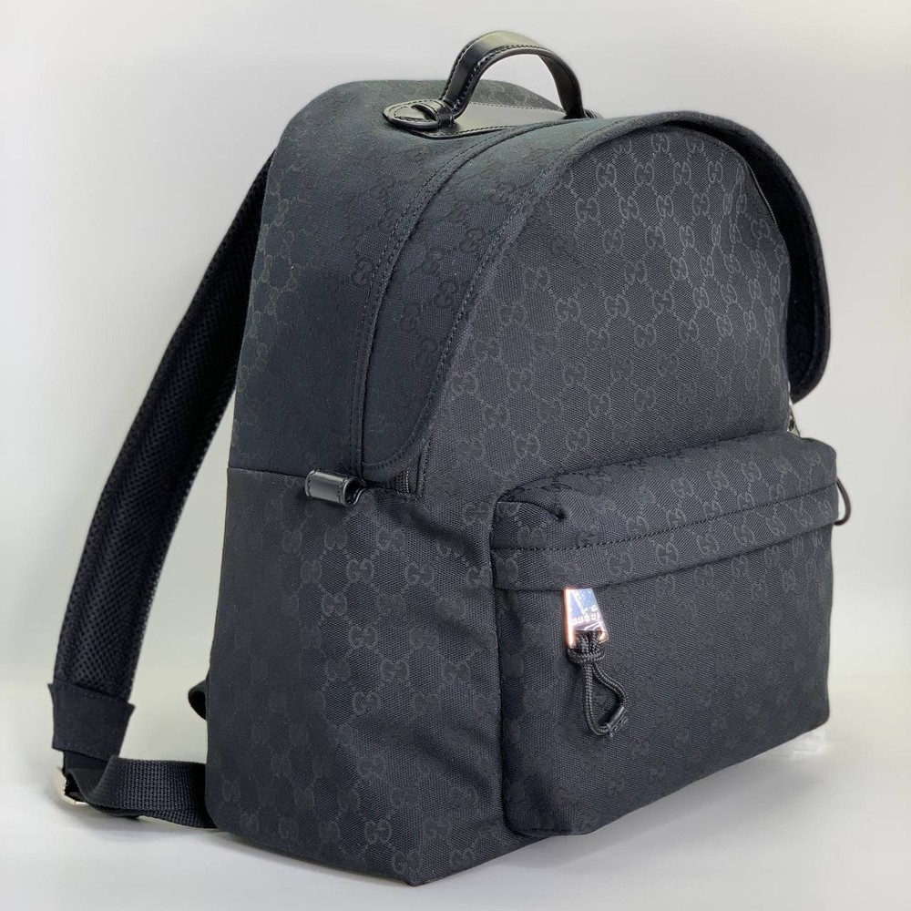 Рюкзак Gucci