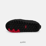  Ботинки Vans Half Cab Gore-Tex MTE артикул:VN000CVMBKA1 - купить в магазине Дайс