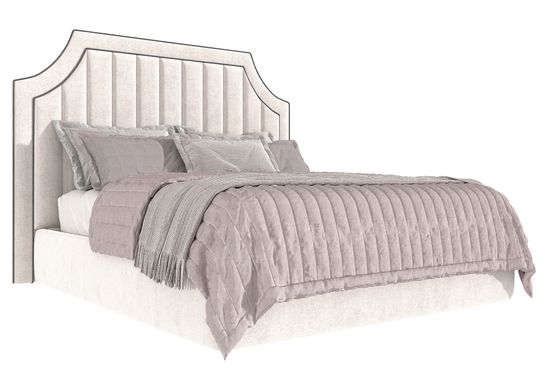 Кровать Афина