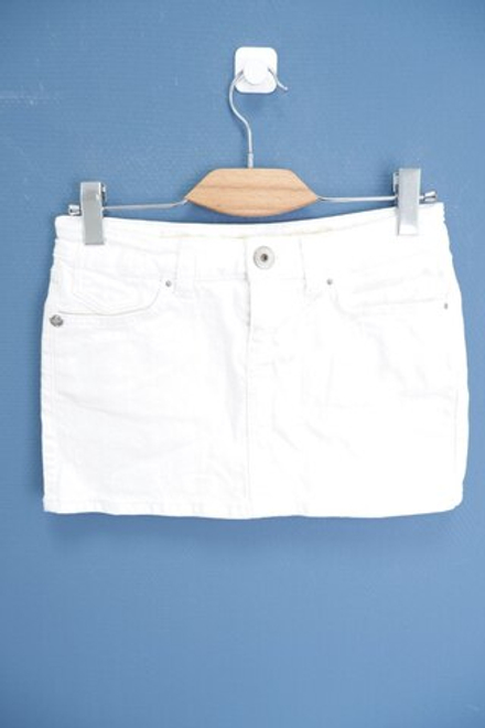 Юбка мини 42 размер