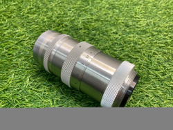Зоркий ЗК 135mm F 4.0 П № 5000034