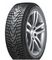 Hankook Tire Winter I*Pike RS2 W429 235/65 R17 104T шип.