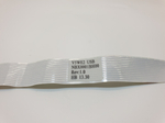 Плата USB Acer E1-510, LS-9532P