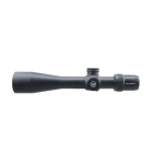 Прицел Vector Optics Veyron 6-24x44 IR FFP (SCFF-37)