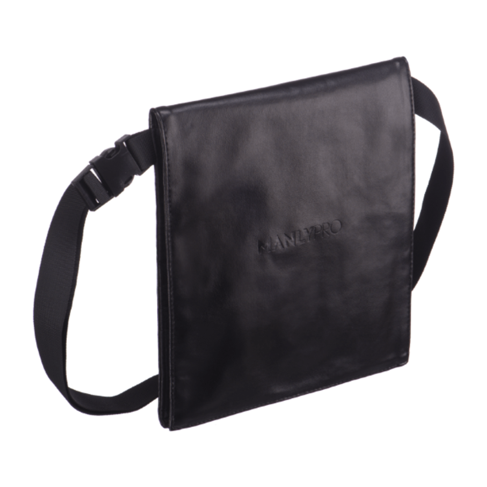 Пояс визажиста на 16 отделений ManlyPro - КП01