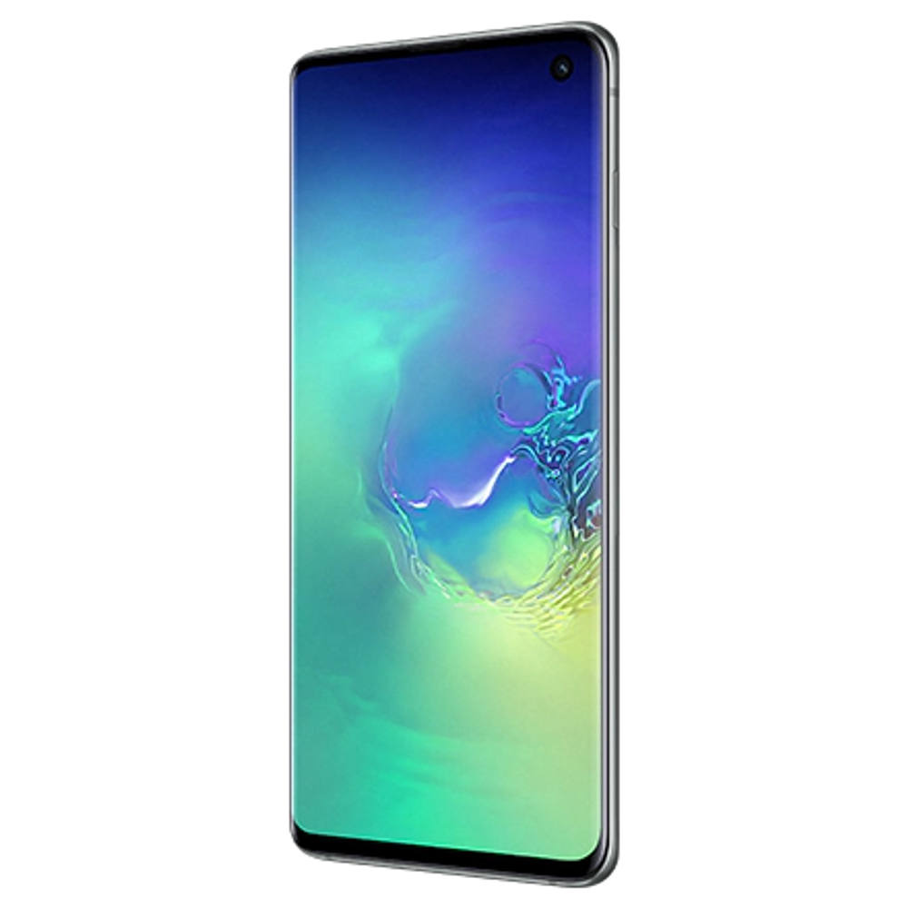 Samsung galaxy 2sim Samsung galaxy 2sim