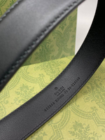 Ремень Gucci