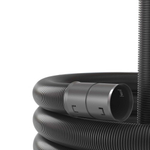 Труба DKC 151990