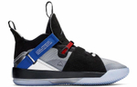 Кроссовки Jordan Air Jordan 33 All-Star 2019