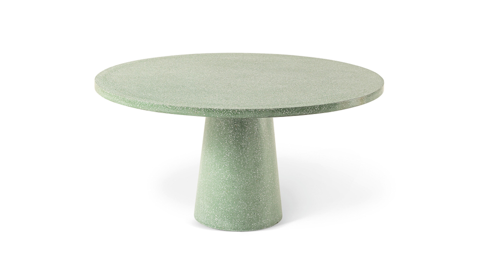 Стол Cassina DINE OUT