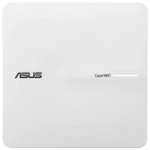 Маршрутизатор ASUS EBA63 (90IG0880-MO3C00)