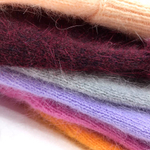 1764 DB Комбинезон "Норка"