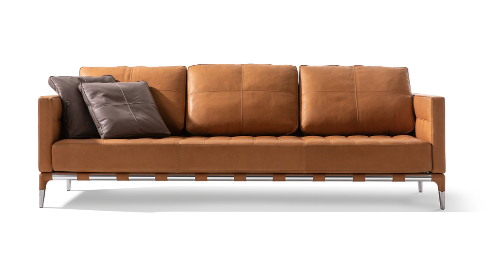 Диван Cassina PRIVÉ
