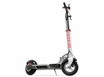 Электросамокат Inokim Quick 3 PRO
