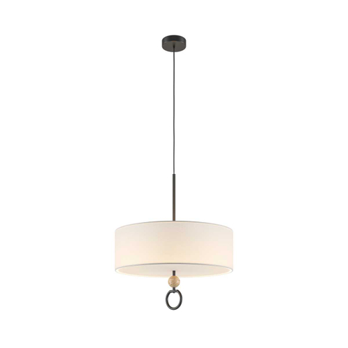 Подвесной светильник Maytoni Modern Glamping MOD437PL-05B