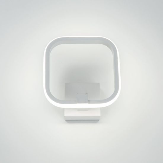 CL230B310 Бакстер LED Бра