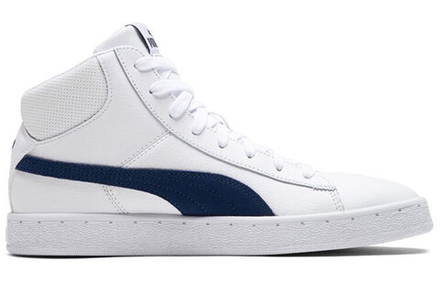 Кроссовки PUMA 1948 Mid, 359169-08