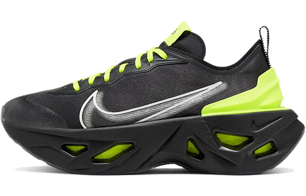 Nike zoomx vista price shop