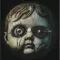 Dream Theater - Parasomnia - 2LP