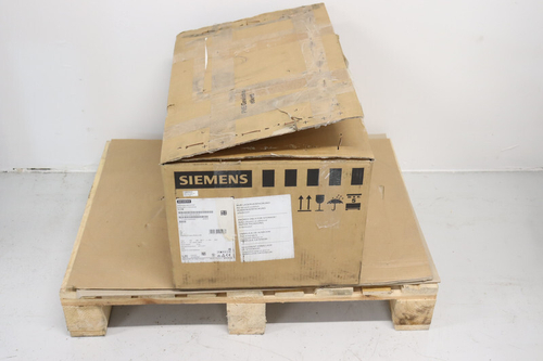 SIEMENS 6SL3225-0BE32-2AA0