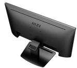 Монитор 21,5" MSI PRO MP223 E2