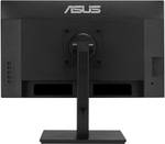 Монитор 23,8" ASUS VA24ECPSN
