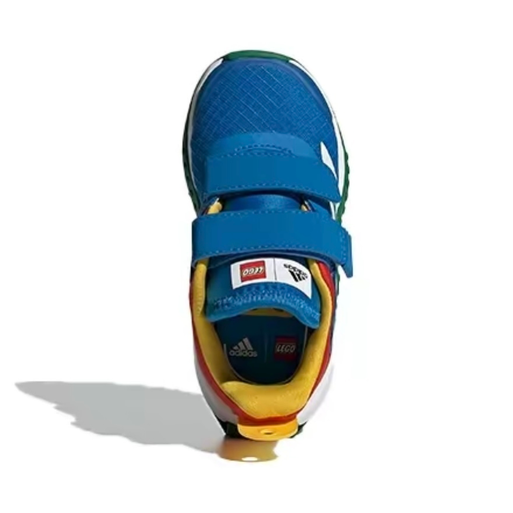 Adidas LEGO Sport Multicolor
