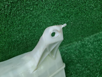 Бачок омывателя Toyota Camry 7 XV50 (2011-2014)