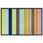 Коврик для прихожей andante, 50х75 см