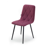 Комплект стульев Ричи ВОХ2, 2 штуки