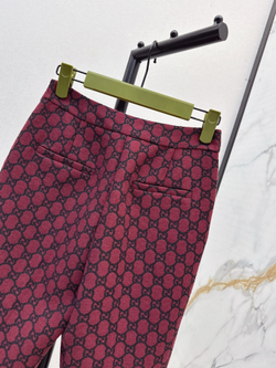Gucci Pants