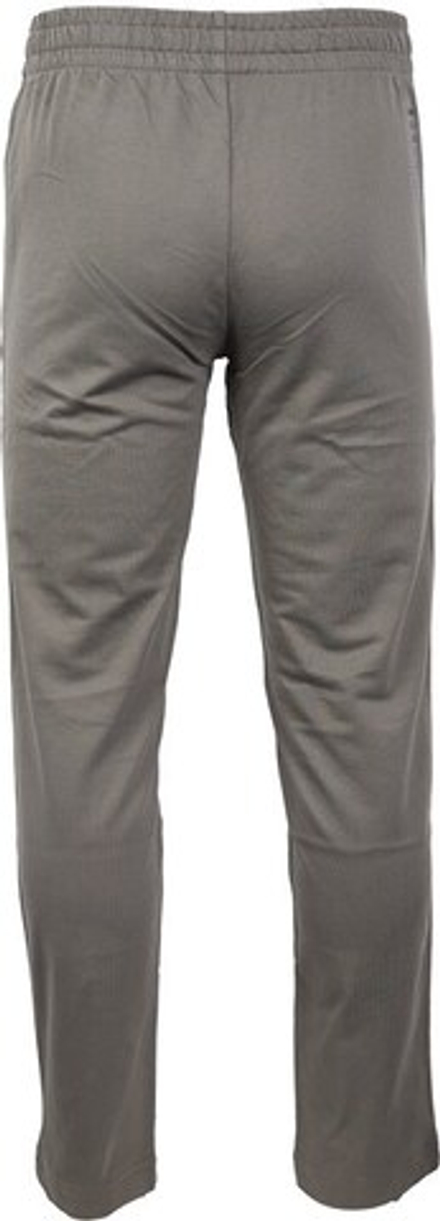Теннисные брюки EA7 Man Jersey Trouser - beetle