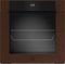 Духовой шкаф Bertazzoni F6011MODELC