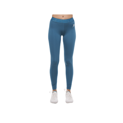 Женские леггинсы Drop Shot DT272734 Isora