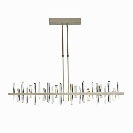 Pendant design lamp  Solitude Large by Hubbardton Forg