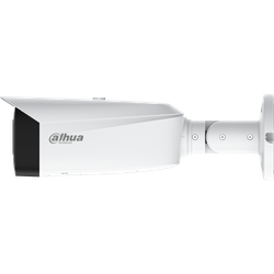 IP камера Dahua DH-IPC-HFW3849T1P-AS-PV-PRO 3.6мм