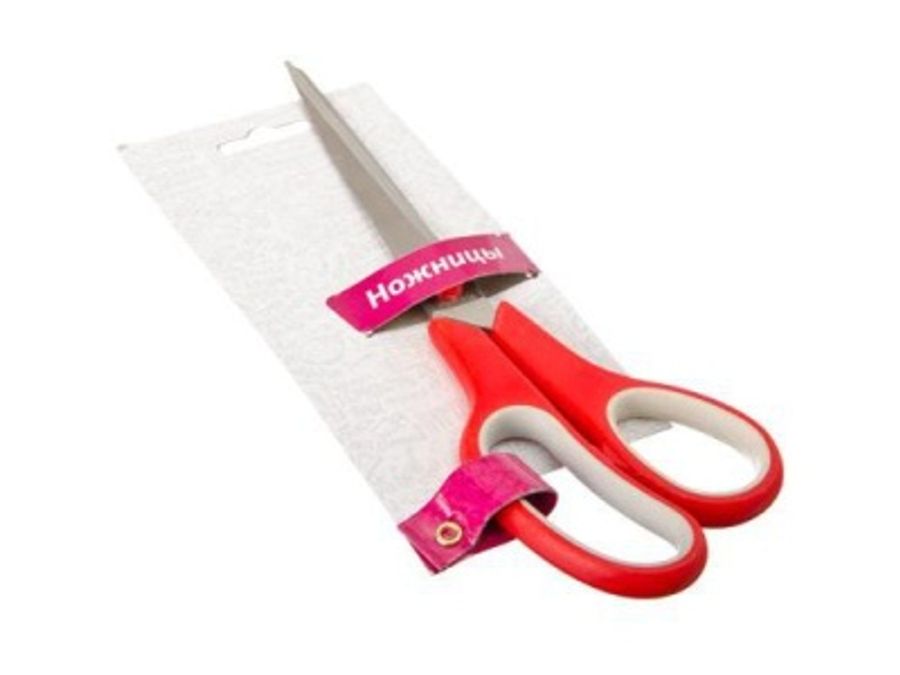 Ножницы универсальные GALANTE Basic 23,7см