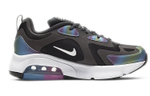Кроссовки Nike Air Max 200 20 GS (Подростковая размерная сетка)