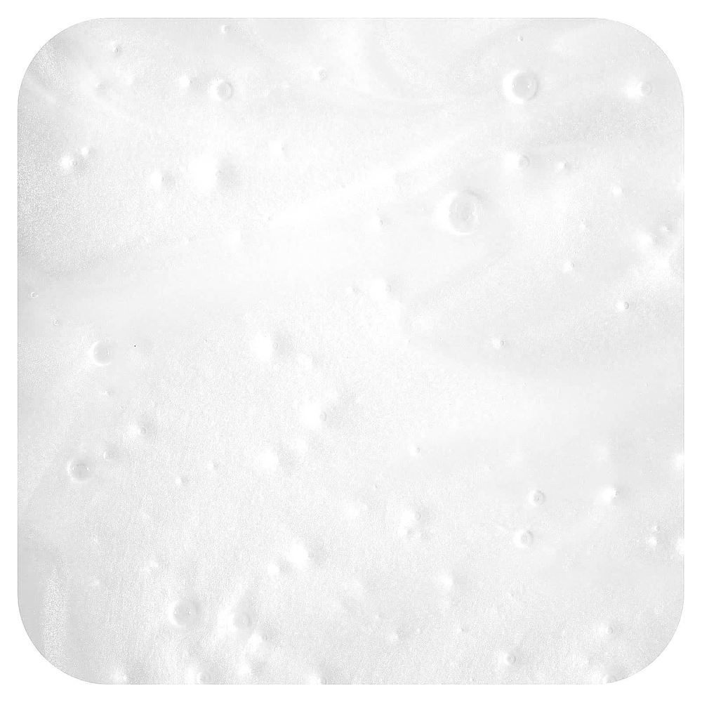 Mild By Nature, детский шампунь и гель для душа «без слёз», с ароматом персика, 380 мл (12,85 жидк. унции)